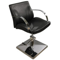 Перукарське крісло A030