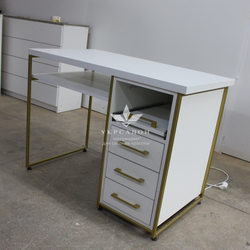 Стол маникюрный Mark Premium-06a