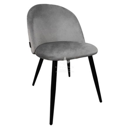 Стільчик для клієнта Lord 1 на ніжках