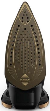 Праска Tefal PUREGLISS Coppertinto & Black FV8064E0