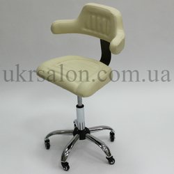 Стільчик майстра 766B