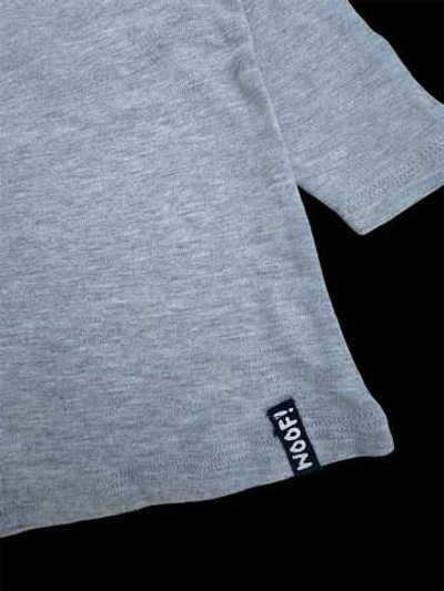 Водолазка, бавовна ТМ "OVS" (74 см)