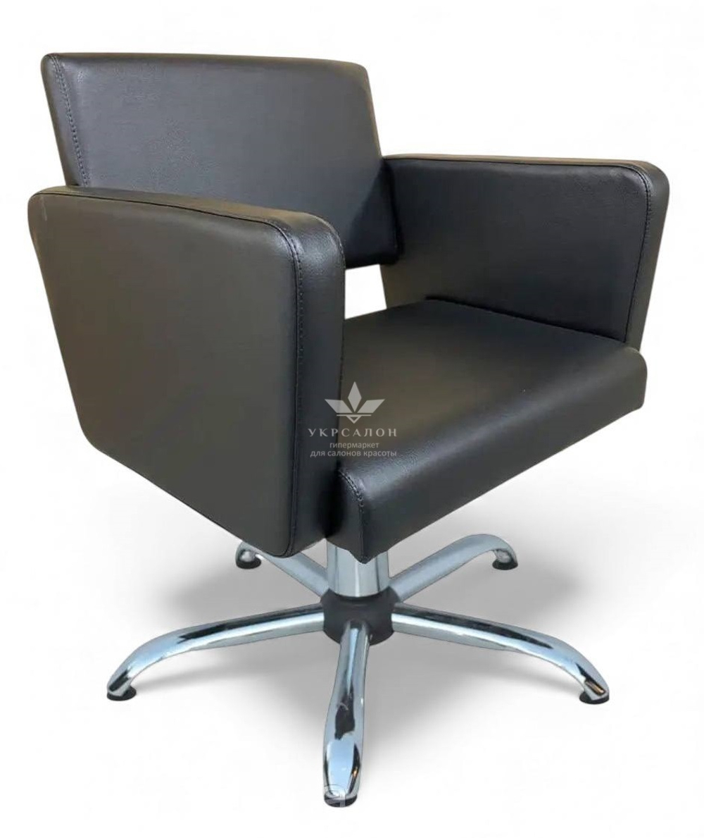 Парикмахерское кресло Флай