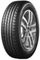 Triangle Group Sport ATP TR918 215/55 R16 93H