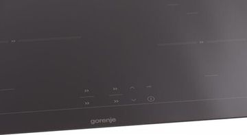 Поверхня електрична Gorenje IT 640 BCSC