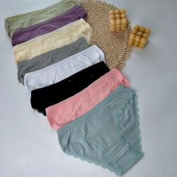 Сліпи на повсякдення