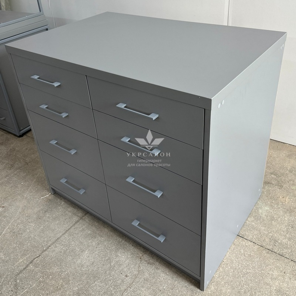 Тумба КОМ-01