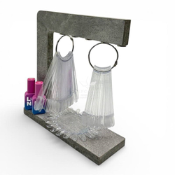 Подставка для типсов TIP-01m