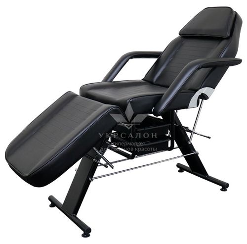 Кушетка косметологическая 202