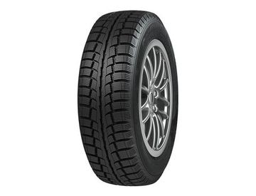 Cordiant Cordiant Polar SL PW404 195/65 R15 91T