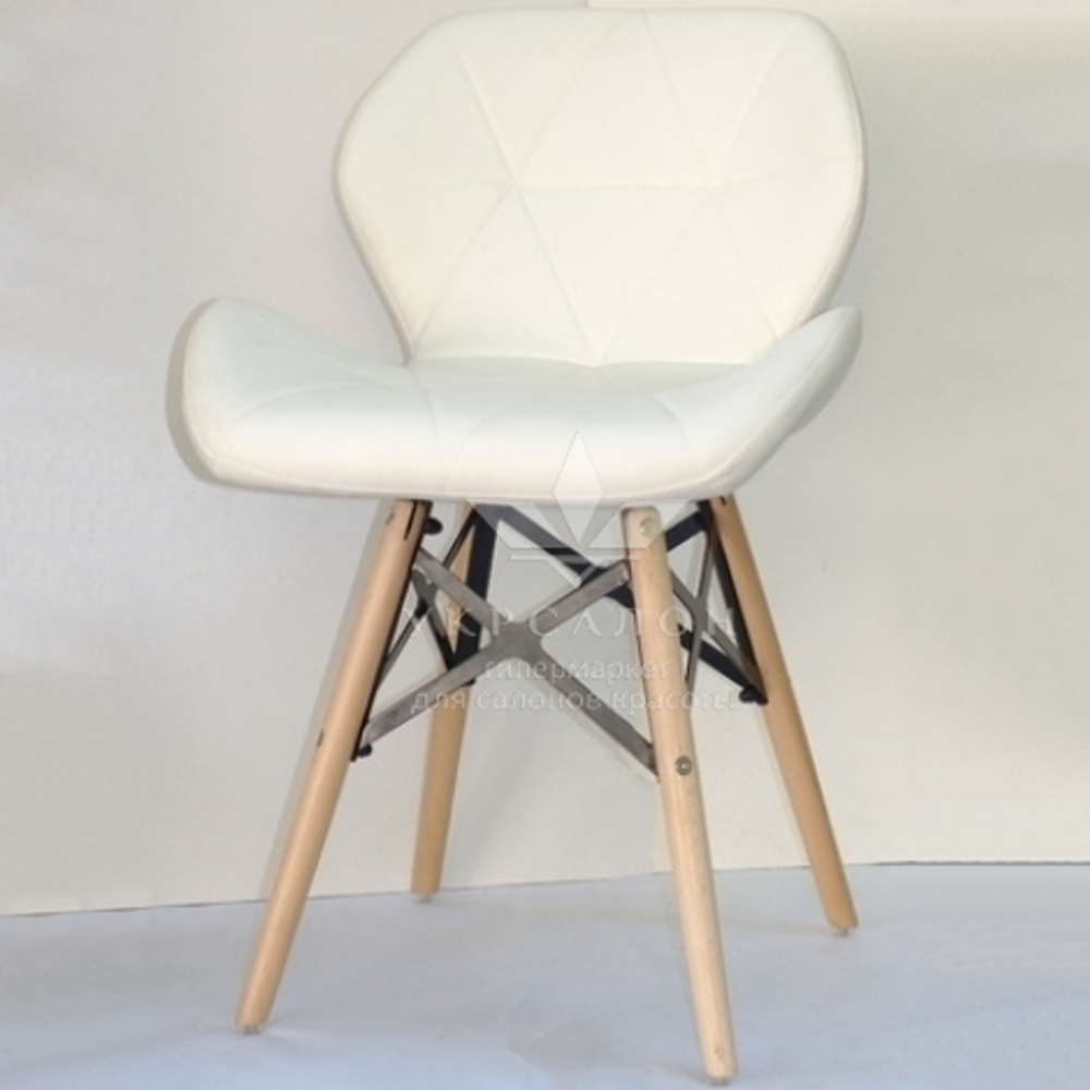 Стільчик Star