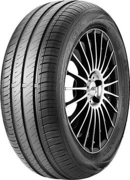 Nankang NA1 205/65 R15 99H