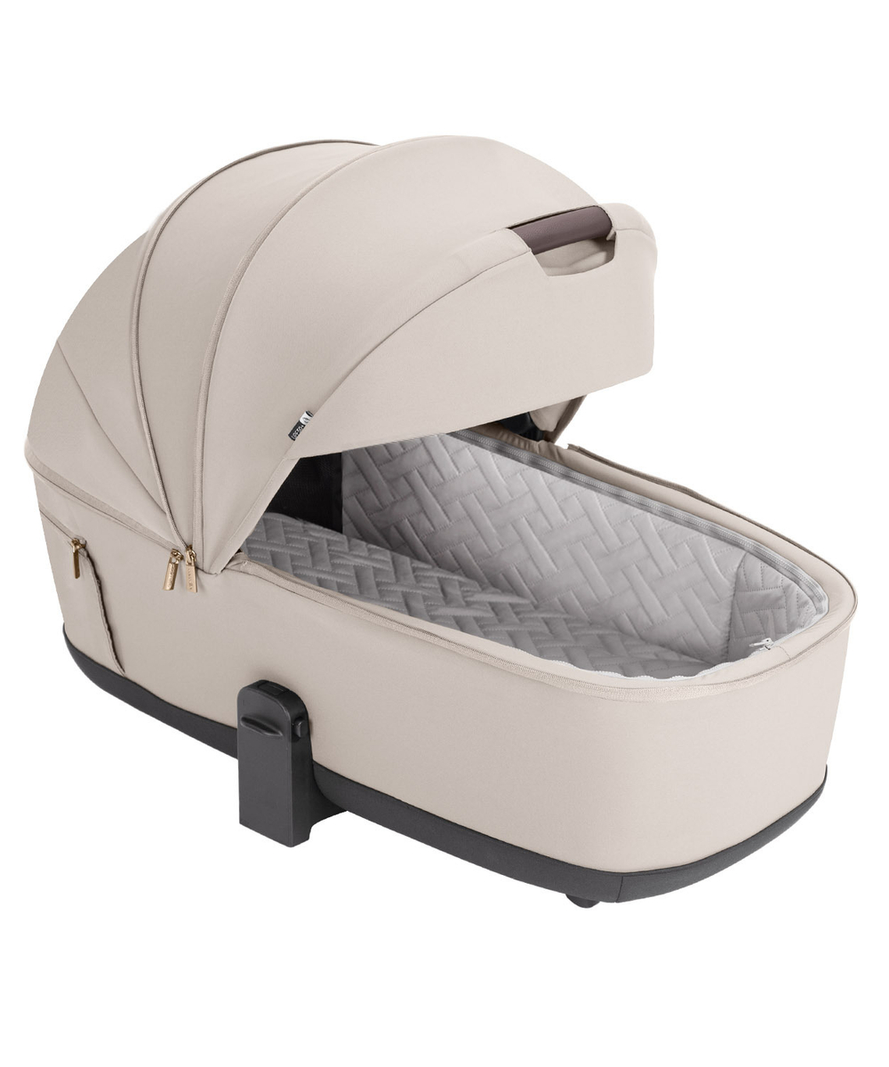 Прогулянкова коляска Carrello Ultra CRL-5525