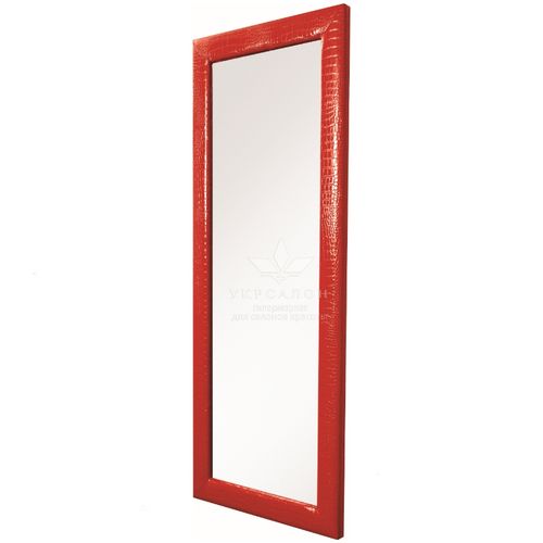 Робоче місце перукаря Hip Hop