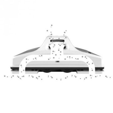 Робот для миття вікон HOBOT Technology Hobot-268