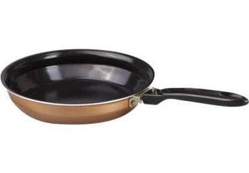 Мультиварка Redmond RMC-FM4520 Gray