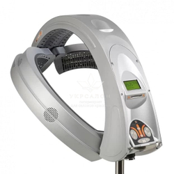 Климазон AGV group Wings