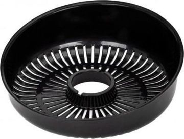 Соковитискач для цитрусових (цитрус-прес) MPM Product MWC-04M