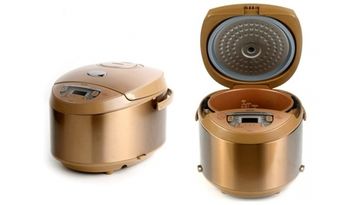 Мультиварка Philips HD3065/03