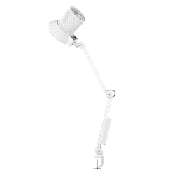 Витяжка для педикюру Air Dust з фільтром