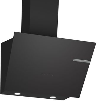 Витяжка BOSCH DWK66PJ60T