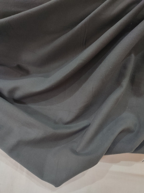 Фланель плательная