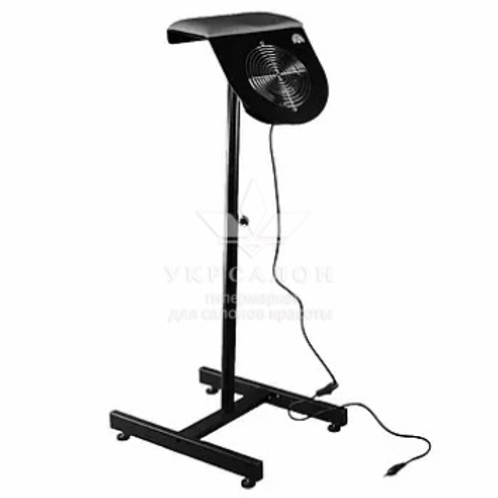 Педикюрна витяжка global fashion fx-71