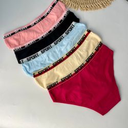 Сліпи під спорт