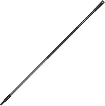 Живець для системи Fiskars QuikFit (1000661/136001)