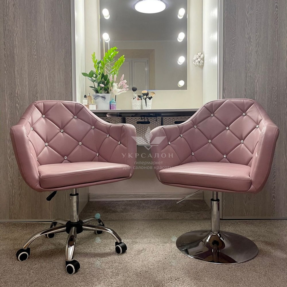 Стульчик мастера  Leganza Star