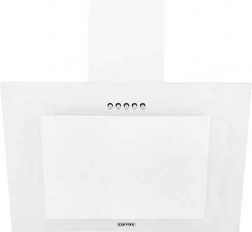 Витяжка ELEYUS VERTICAL 1000 60 WH