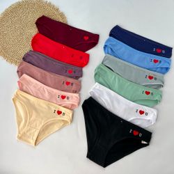 Сліпи з нашивкою