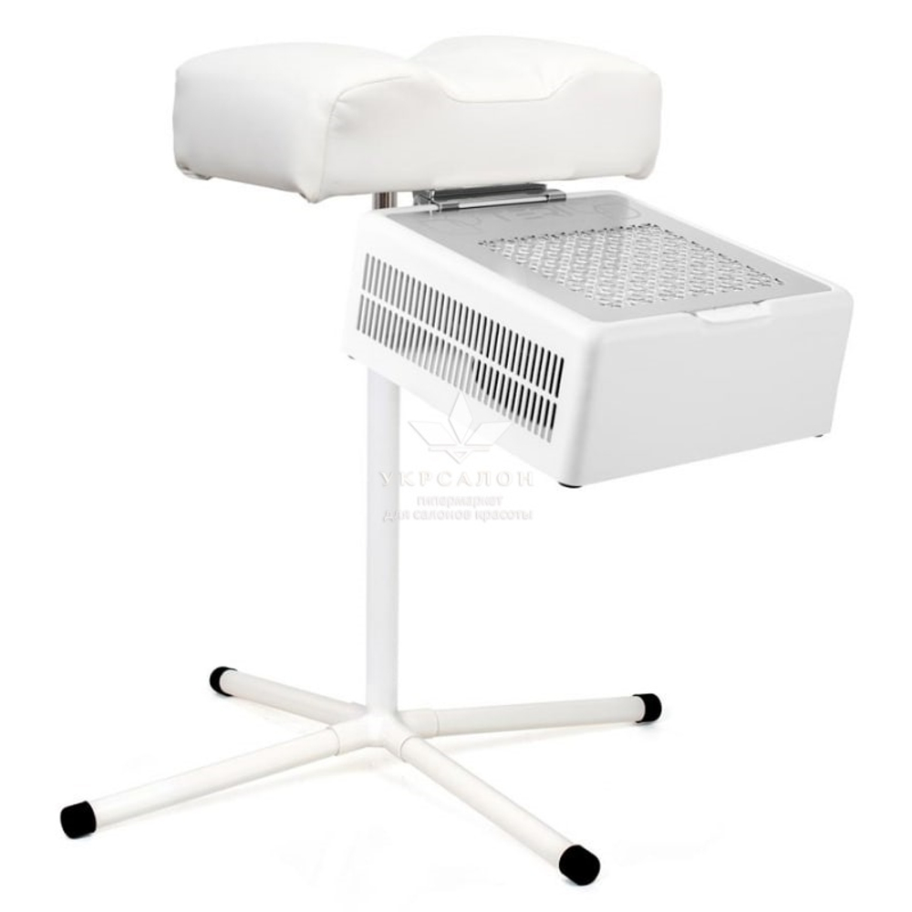 Педікюрна підставка для витяжок Teri