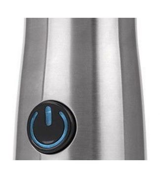 Кавомолка MPM Product MMK-04M