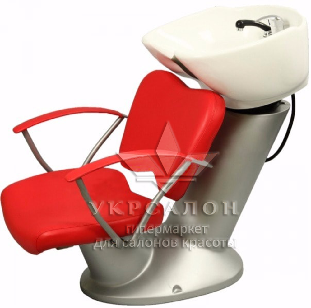 Кресло-мойка ZD-2213