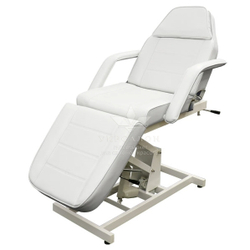 Крісло косметологічне 246 з електроприводом