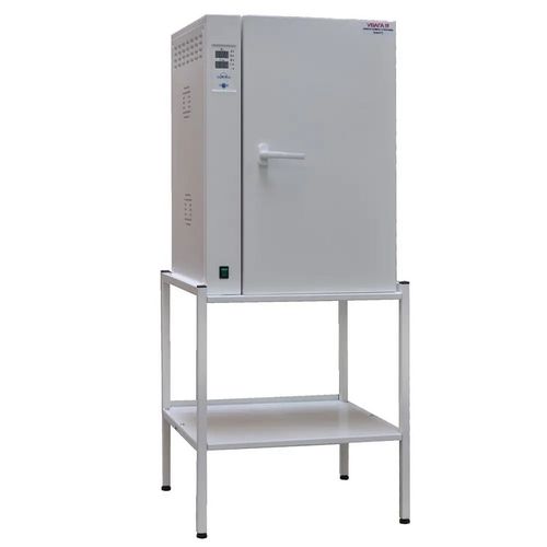 Подставка под сухожар Mizma