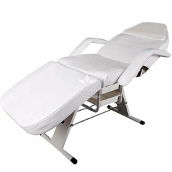 Кушетка косметологічна DM-202
