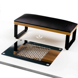 Подставка для маникюра Loft XS