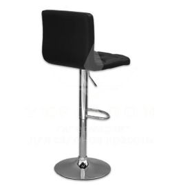 Стульчик для визажа Lion