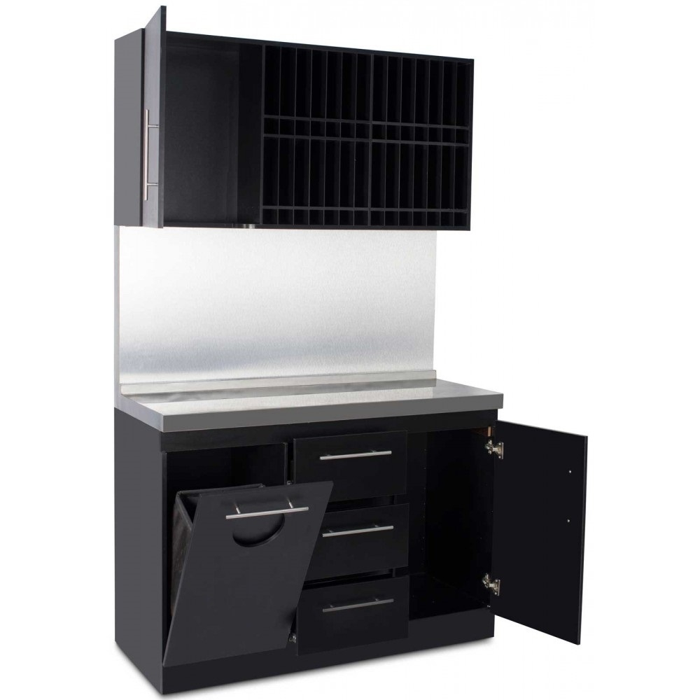 Лаборатория Oldi