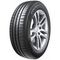 Hankook Tire Kinergy Eco 2 K435 165/60 R14 75T