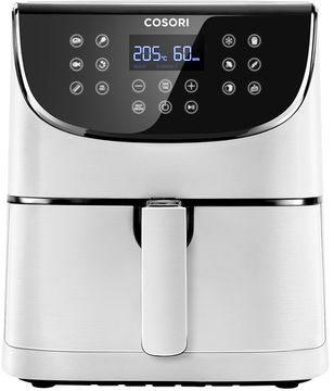 Мультипіч COSORI Premium CP158-AF-RXW