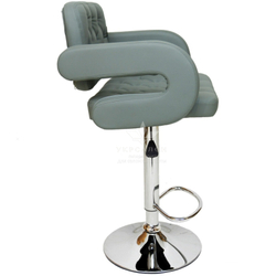 Стільчик для візажу Ralf ekonom