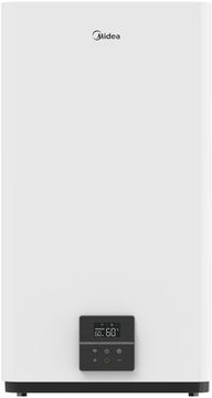 Водонагрівач Midea D50-20ED6 (D)