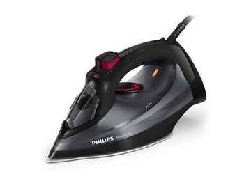 Праска Philips GC2998/80