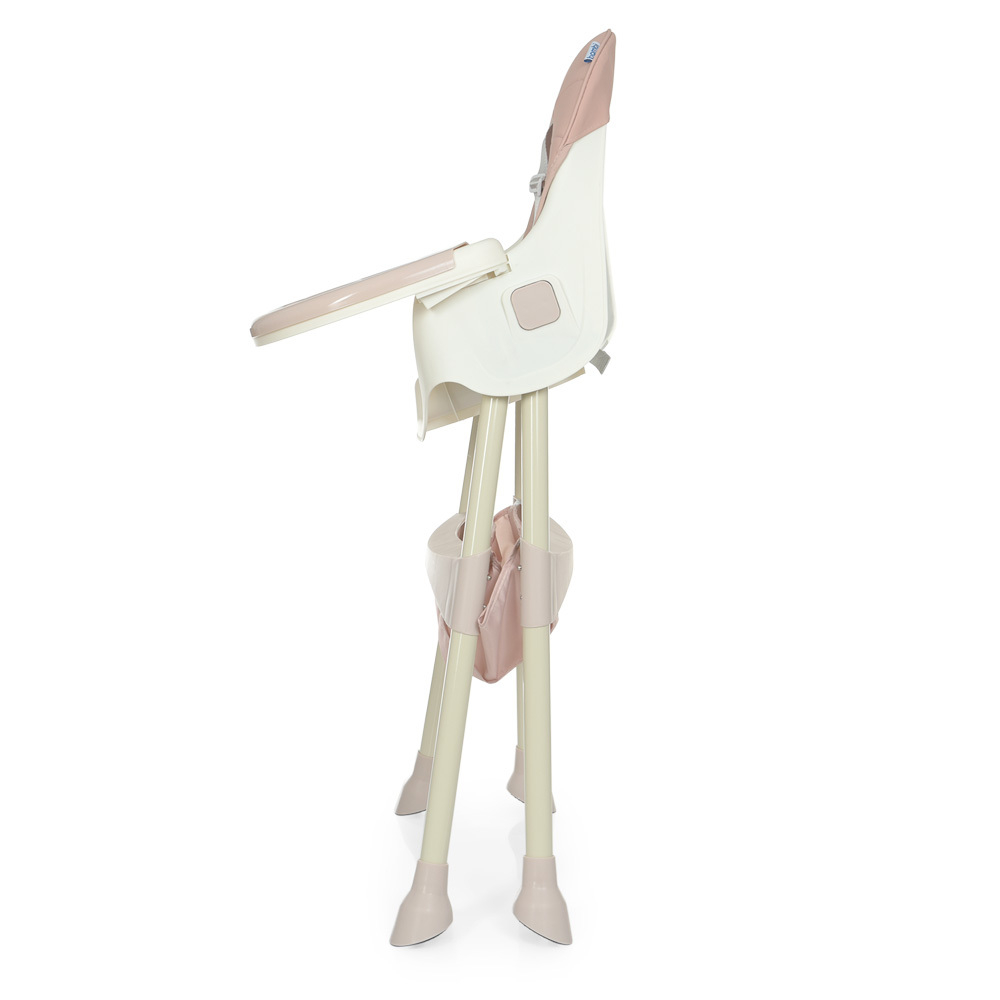 Стульчик для кормления Bambi M 4136-2