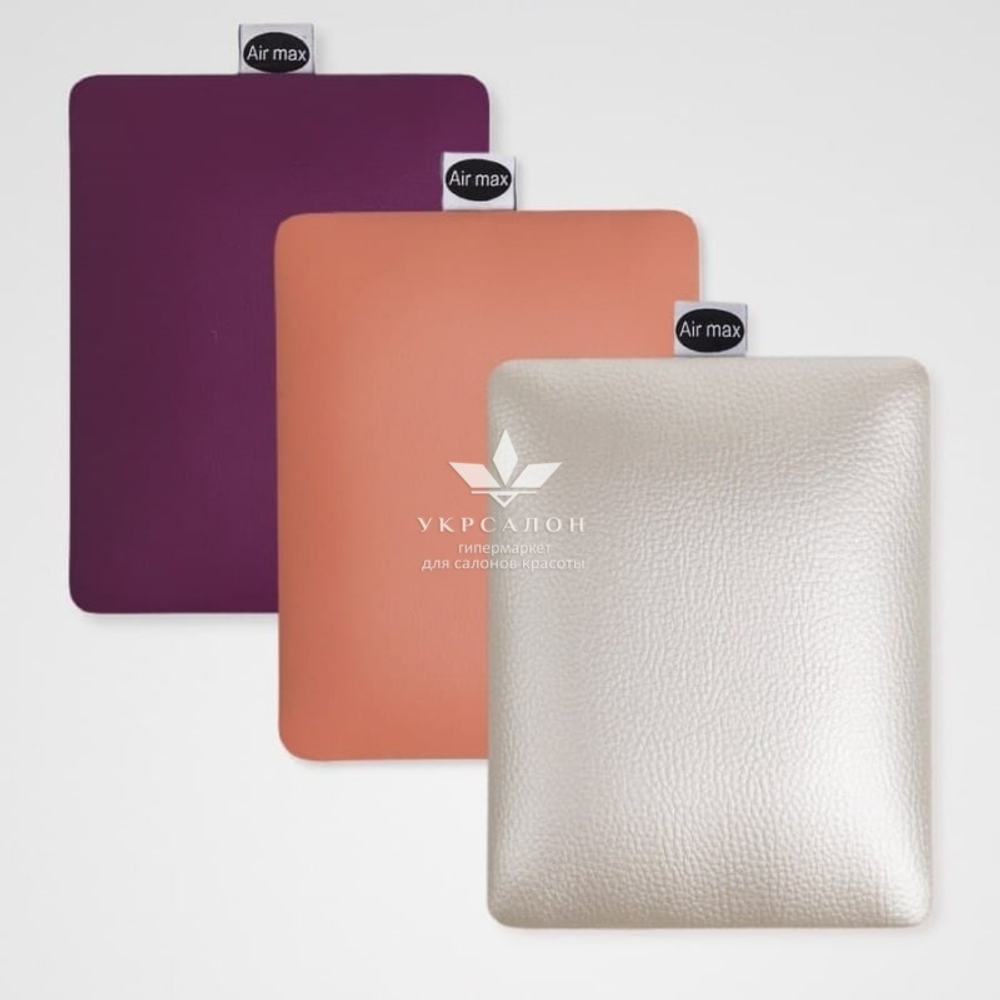 Подлокотник Air Max