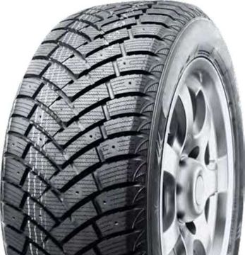 LingLong Leao Winter Defender Grip SUV 255/55 R18 109T шип.