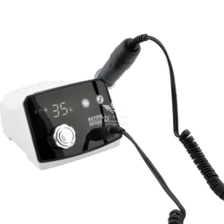 Фрезер для манікюру та педикюру Renhe A3 35k